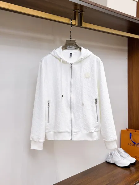 Moncler M-3XL 13gx07 (2)
